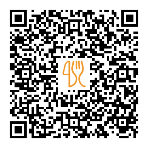 Link z kodem QR do karta Metalmania Urzadzenia Do Przemyslu Spozywczego