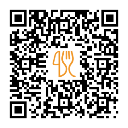 Link z kodem QR do karta JinYuan 锦园