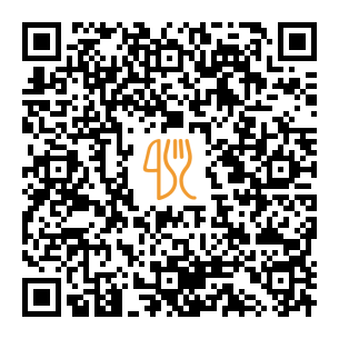 Link z kodem QR do karta Luginsland In Wachenheim