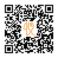 Link z kodem QR do karta 군산아구찜