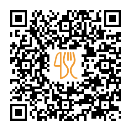 Link z kodem QR do karta Słoneczna Polana