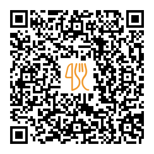 Link z kodem QR do karta Pena Gastronómica El Berrueco Gastro