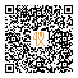 Link z kodem QR do karta Pif Cafe Of Nwi An Subsidiary Of One Ministry Org (pay It Forward Cafes Northwest Indiana)