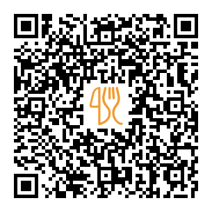 Link z kodem QR do karta Sägewerk Eckental Eckental Eschenau