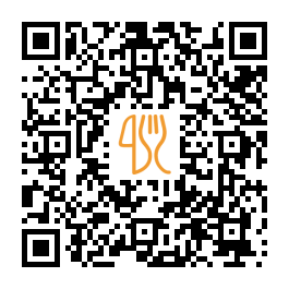 Link z kodem QR do karta Hong Yen