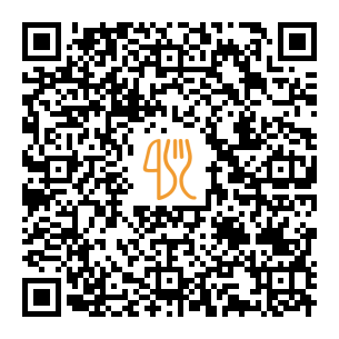 Link z kodem QR do karta China Bistro Drensteinfurt