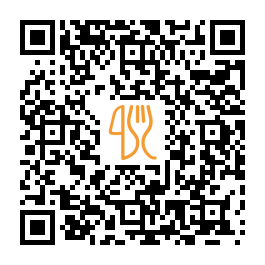 Link z kodem QR do karta Salmon Market, Gunsan