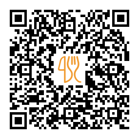 Carte QR de Prowal Waldemar Plominski
