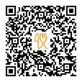 Link z kodem QR do karta Felicità Pizzeria, Patisserie Tea