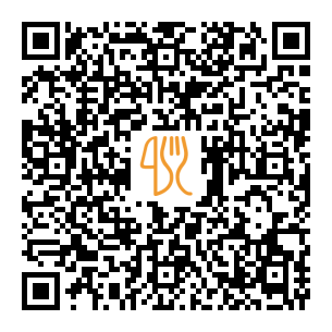 Link z kodem QR do karta Lodolandia Kołacz Na Okrągło Olsztyn (przed C.h Aura)