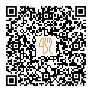 Link z kodem QR do karta Genussgastronomie Grunwald