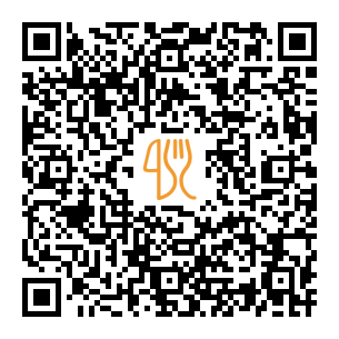 Link z kodem QR do karta Tanzrestaurant Kuhstallbar