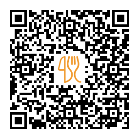 Link z kodem QR do karta La Porte Und Gmbh Co. Kg