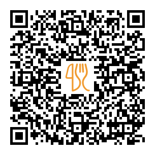 Link z kodem QR do karta Mcdonald's Petronas Jalan Reko Dt 1010412