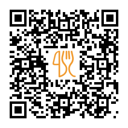 Link z kodem QR do karta Pizza Napoli