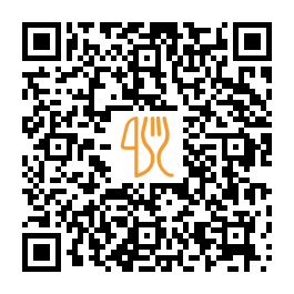 Link z kodem QR do karta Hui Yuan