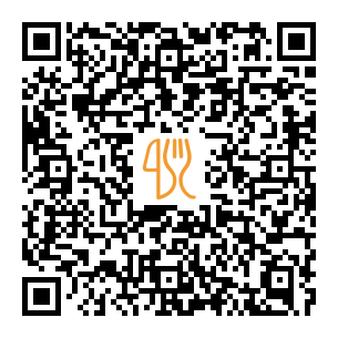 Link z kodem QR do karta Petit Plaisir Bistro Brasserie