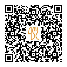 Link z kodem QR do karta D'kusha Satay (kedai Makan Eg)