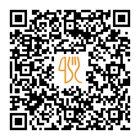 Link z kodem QR do karta Garden Vietnamese