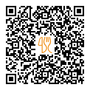 Link z kodem QR do karta Star Monica Hotel, Resort and Restaurant