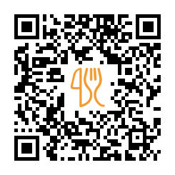 Link z kodem QR do karta A&w