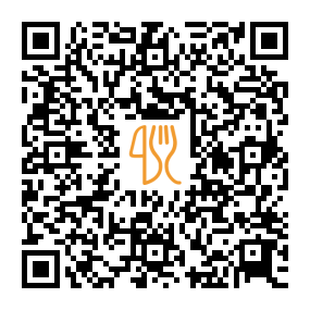 Link z kodem QR do karta Konditorei Kaffee Schneller