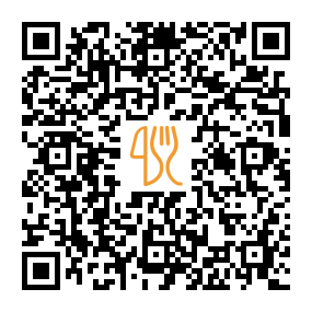 Link z kodem QR do karta Kfc Galeria Warmińska