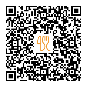 Link z kodem QR do karta One Tài Píng Jià Tài Shì Liào Lǐ