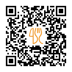 Link z kodem QR do karta Zatoka Smaku