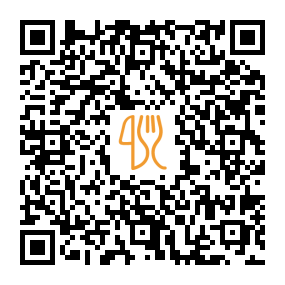 Link z kodem QR do karta C Bar & Restaurant