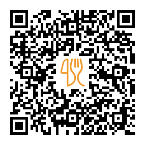Link z kodem QR do karta Pizzeria Nypd Olsztyn