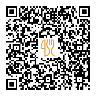 Link z kodem QR do karta 828 Restoran Wan Jiao 828 Shāo Là Senai