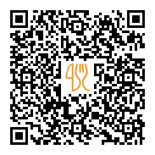 Link z kodem QR do karta Restaurant Brasserie O Castela