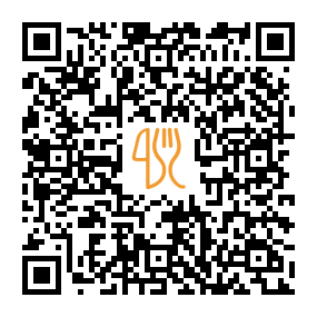 Link z kodem QR do karta Orange