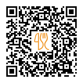 Link z kodem QR do karta 청춘은별이다