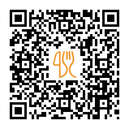 Link z kodem QR do karta darad