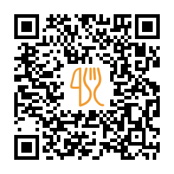 Link z kodem QR do karta Sushi Ko