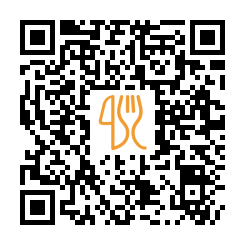 Link z kodem QR do karta Mei Wei