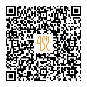 Link z kodem QR do karta Trattoria Sarricchio Di Gentile Generoso