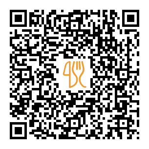 Link z kodem QR do karta Le Roi Pizzeria Barletta Ristorante Ristorante Di Cucina Tradizionale Barletta Bt