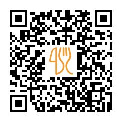 Link z kodem QR do karta China Inn