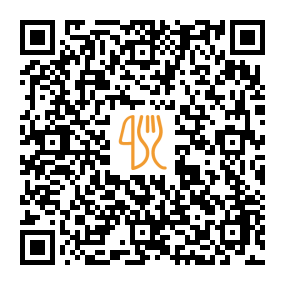 Link z kodem QR do karta Sky Sushi Japanese Cuisine