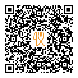 Link z kodem QR do karta Hanguih By Tok Ti Tok Lid