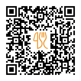 Link z kodem QR do karta Rk Restaurant And Bar