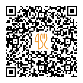 Link z kodem QR do karta Restoran Nurul Tomyam