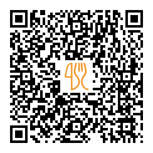 Link z kodem QR do karta Pizzeria Lo Scudiero Di Terlizzi Girolamo E Vincenzo