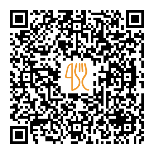 Link z kodem QR do karta Lidia Wasowska Uslugi Gastronomiczno-rozrywkowe "zloty Lew