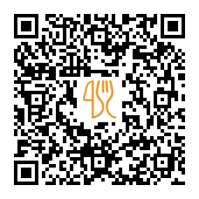 Link z kodem QR do karta A&w Canada