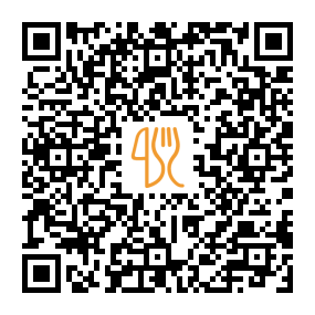 Link z kodem QR do karta China Chinesische Mauer