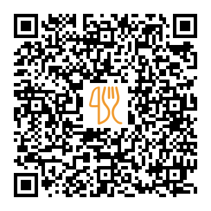 Link z kodem QR do karta Zus Coffee Bandar Sri Permaisuri